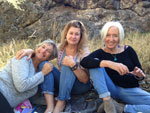 Sedona Massage Teachers