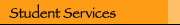 Student Services